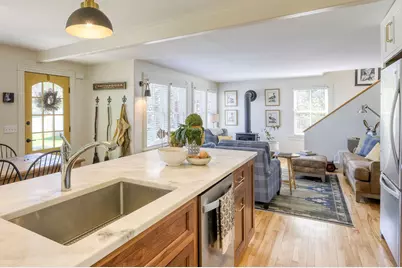 3 Old Quarry Road, Stonington, ME 04681 - Photo 14