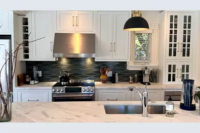 3 Old Quarry Road, Stonington, ME 04681 - Photo 10