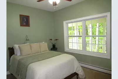 8 Dirigo Drive, Scarborough, ME 04074 - Photo 26