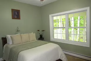 8 Dirigo Dr, Scarborough, ME 04074 - Photo 26