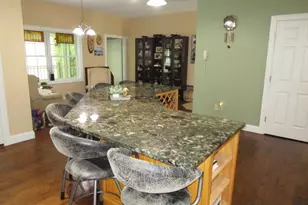 8 Dirigo Dr, Scarborough, ME 04074 - Photo 36