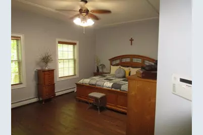 8 Dirigo Drive, Scarborough, ME 04074 - Photo 20
