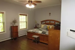 8 Dirigo Dr, Scarborough, ME 04074 - Photo 20