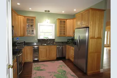 8 Dirigo Drive, Scarborough, ME 04074 - Photo 28