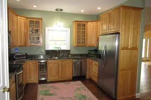 8 Dirigo Dr, Scarborough, ME 04074 - Photo 28