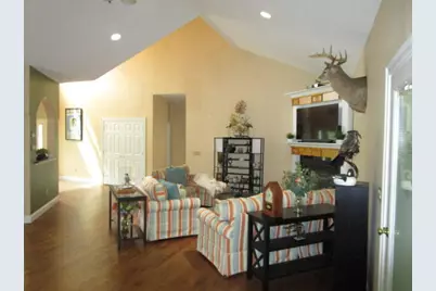 8 Dirigo Drive, Scarborough, ME 04074 - Photo 34