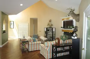 8 Dirigo Dr, Scarborough, ME 04074 - Photo 34