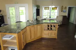 8 Dirigo Dr, Scarborough, ME 04074 - Photo 30