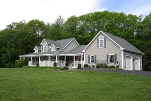 8 Dirigo Dr, Scarborough, ME 04074 - Photo 8