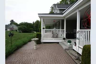 8 Dirigo Drive, Scarborough, ME 04074 - Photo 10
