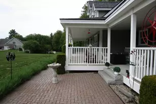 8 Dirigo Dr, Scarborough, ME 04074 - Photo 10