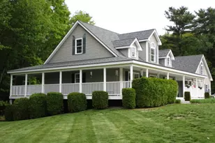 8 Dirigo Dr, Scarborough, ME 04074 - Photo 4