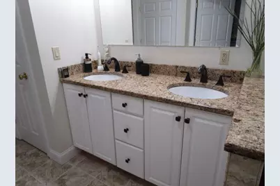 8 Dirigo Drive, Scarborough, ME 04074 - Photo 24