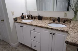 8 Dirigo Dr, Scarborough, ME 04074 - Photo 24