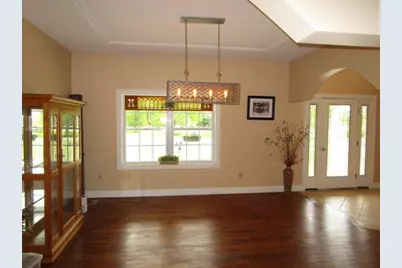 8 Dirigo Drive, Scarborough, ME 04074 - Photo 32