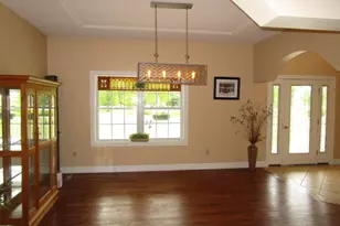 8 Dirigo Dr, Scarborough, ME 04074 - Photo 32