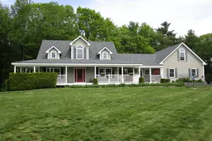 8 Dirigo Dr, Scarborough, ME 04074 - Photo 1