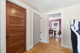 36 King St, Waterville, ME 04901 - Photo 18