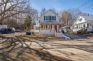 36 King St, Waterville, ME 04901 - Photo 2