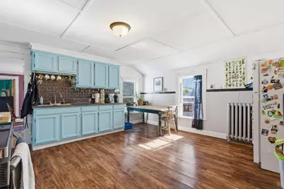 36 King Street, Waterville, ME 04901 - Photo 8