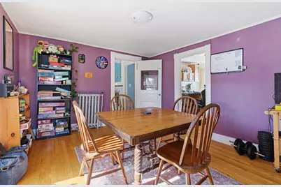36 King Street, Waterville, ME 04901 - Photo 16