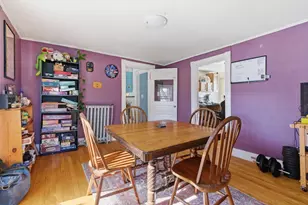 36 King St, Waterville, ME 04901 - Photo 16