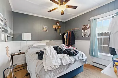 36 King Street, Waterville, ME 04901 - Photo 34