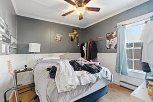 36 King St, Waterville, ME 04901 - Photo 34