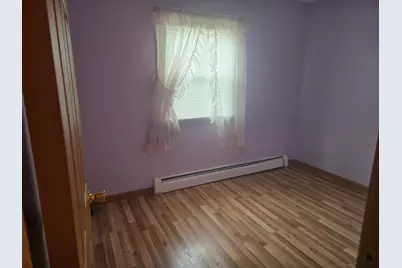 20 Nimitz Street, Lewiston, ME 04240 - Photo 8
