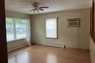 20 Nimitz St, Lewiston, ME 04240 - Photo 18