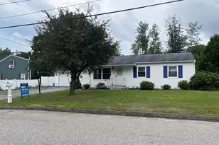20 Nimitz St, Lewiston, ME 04240 - Photo 2