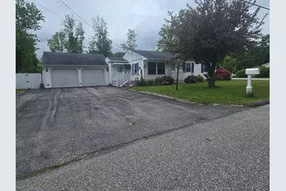 20 Nimitz Street, Lewiston, ME 04240 - Photo 2