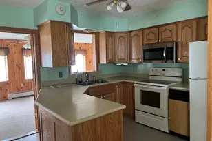 20 Nimitz St, Lewiston, ME 04240 - Photo 24