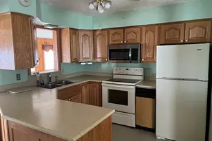 20 Nimitz St, Lewiston, ME 04240 - Photo 20