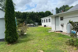 20 Nimitz St, Lewiston, ME 04240 - Photo 4