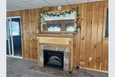 20 Nimitz Street, Lewiston, ME 04240 - Photo 12