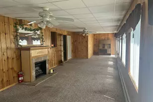 20 Nimitz St, Lewiston, ME 04240 - Photo 12