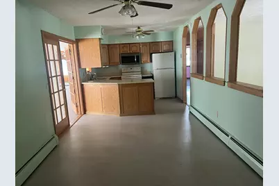 20 Nimitz Street, Lewiston, ME 04240 - Photo 10