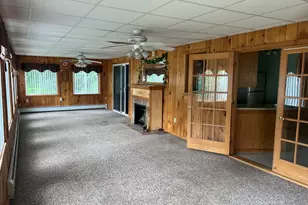 20 Nimitz St, Lewiston, ME 04240 - Photo 14