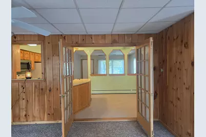 20 Nimitz Street, Lewiston, ME 04240 - Photo 10