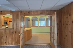 20 Nimitz St, Lewiston, ME 04240 - Photo 10