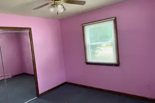 20 Nimitz St, Lewiston, ME 04240 - Photo 6