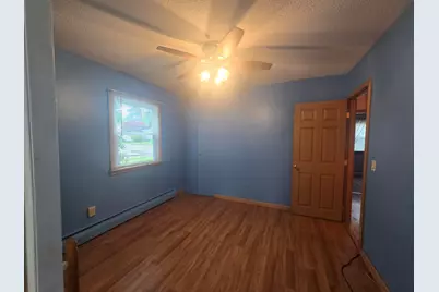 20 Nimitz Street, Lewiston, ME 04240 - Photo 8