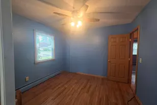 20 Nimitz St, Lewiston, ME 04240 - Photo 8