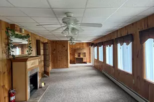 20 Nimitz St, Lewiston, ME 04240 - Photo 16