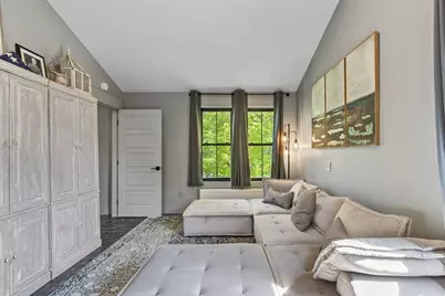 96 Grove Street, Newport, ME 04953 - Photo 26