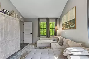 96 Grove St, Newport, ME 04953 - Photo 26