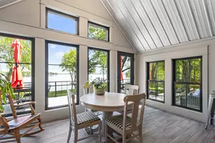 96 Grove St, Newport, ME 04953 - Photo 12