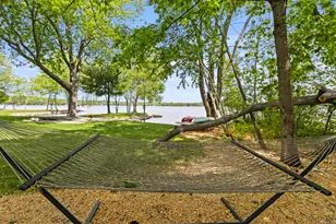 96 Grove St, Newport, ME 04953 - Photo 58