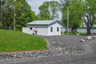 96 Grove St, Newport, ME 04953 - Photo 52